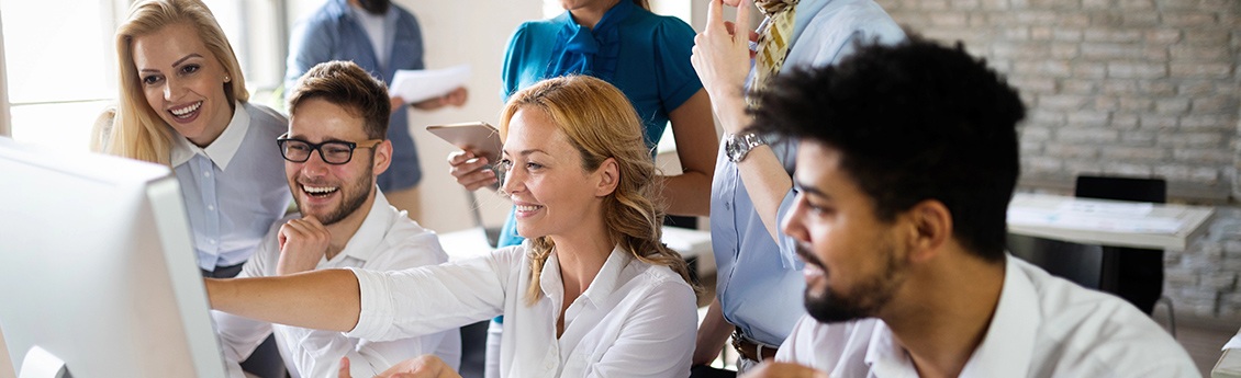 DIVERSIDAD, EQUIDAD E INCLUSIÓN